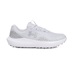Under Armour Surge Golf Herren Golfschuhe, halo gray