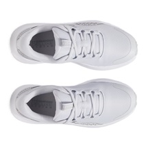 Under Armour Surge Golf Herren Golfschuhe, halo gray