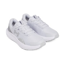 Under Armour Surge Golf Herren Golfschuhe, halo gray