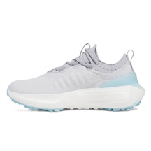 Under Armour Phantom Fore Damen Golfschuhe, grau