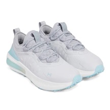 Under Armour Phantom Fore Damen Golfschuhe, grau