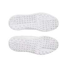 Under Armour Drive Fade SL Damen Golfschuhe, weiss