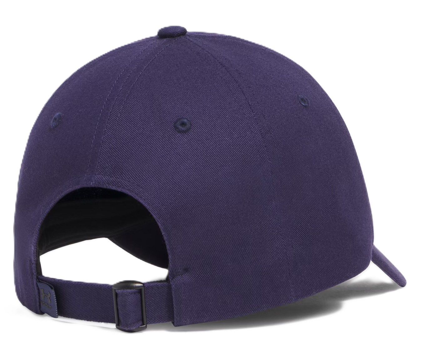 Under Armour Driver Low damska Damen Cap, dunkelblau