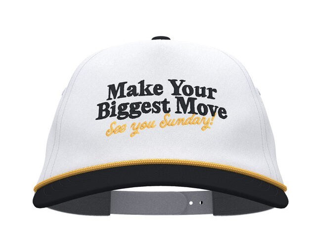 Under Armour Drive 5 Panel Snapback Herren Cap, weiss