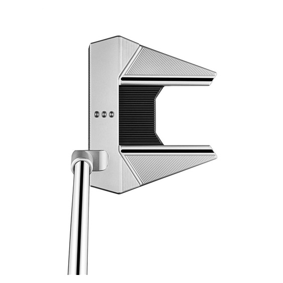 Scotty Cameron Phantom 7.2 Putter