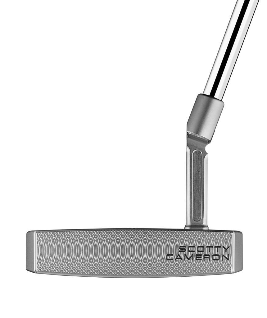 Scotty Cameron Phantom 7.2 Putter