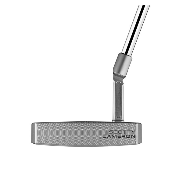 Scotty Cameron Phantom 7.2 Putter