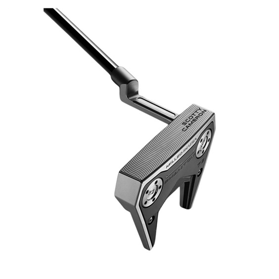 Scotty Cameron Phantom 7.2 Putter