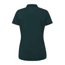 PING Sedona Damen Poloshirt, grün