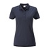 PING Sedona ladies polo, navy