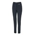 Ping Verity II slim fit Damen Hose, schwarz
