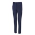 Ping Verity II Slim Fit Damen Hose, dunkelblau