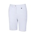 Ping Verity II Damen Shorts, weiss