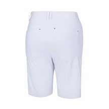 Ping Verity II Damen Shorts, weiss
