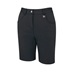 Ping Verity II Damen Shorts, schwarz