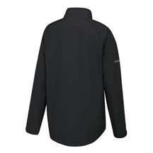 Ping Stevie waterproof Damenjacke, schwarz