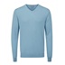 Ping Sullivan Herren Pullover, blau
