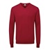 Ping Sullivan Herren Pullover, rot