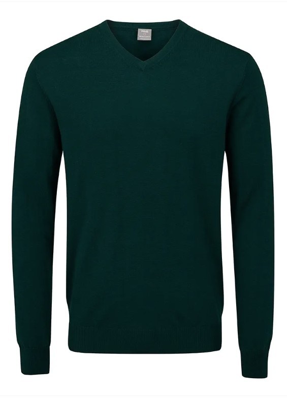 Ping Sullivan Herren Pullover, grün