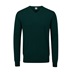 Ping Sullivan Herren Pullover, grün