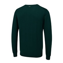 Ping Sullivan Herren Pullover, grün