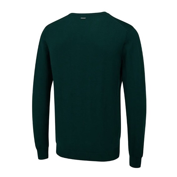 Ping Sullivan Herren Pullover, grün