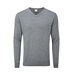 Ping Sullivan Herren Pullover, grau