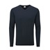 Ping Sullivan Herren Pullover, dunkelblau