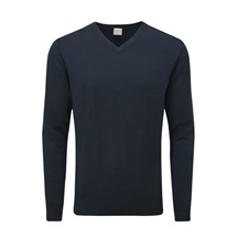 Ping Sullivan Herren Pullover, dunkelblau