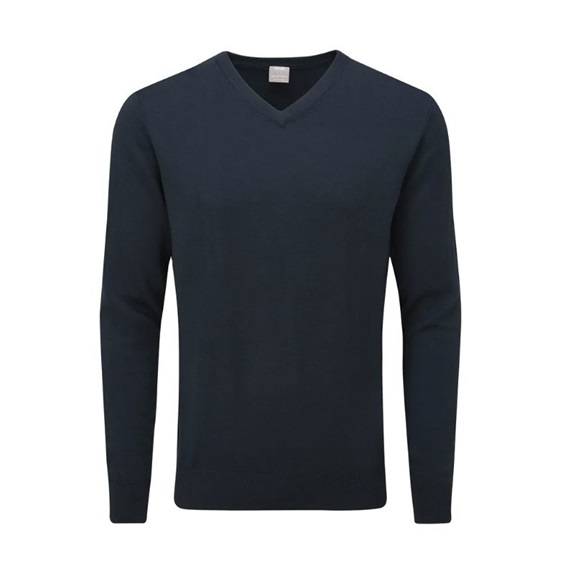 Ping Sullivan Herren Pullover, dunkelblau