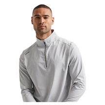 PING Latham Herren Sweatshirt, grau