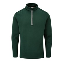 Ping Ramsey Herren Sweatshirt, grün