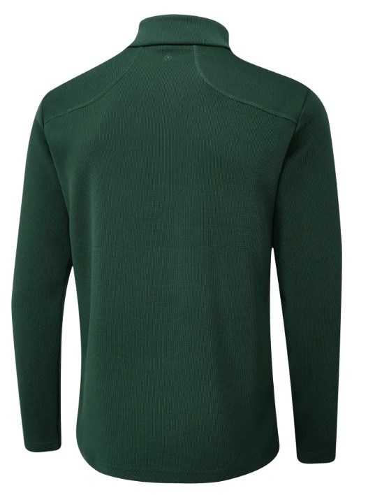 Ping Ramsey Herren Sweatshirt, grün