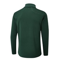 Ping Ramsey Herren Sweatshirt, grün