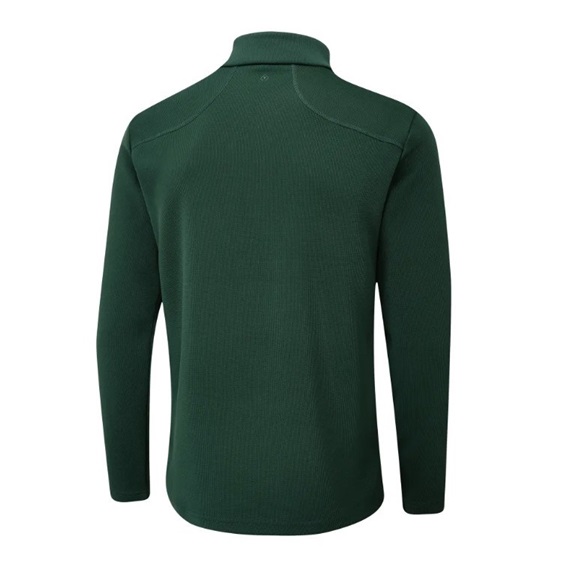 Ping Ramsey Herren Sweatshirt, grün
