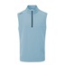 Ping Ramsey Herren Weste, blau
