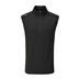 Ping Ramsey Herren Weste, schwarz