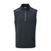 Ping Ramsey Herren Weste, dunkelblau