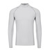 Ping Butler Herren-Funktions-T-Shirt, weiss