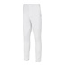 Ping Tour Tapered Fit Herren Golfhose, weiss