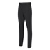 Ping Tour Tapered Fit Herren Golfhose, schwarz