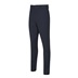 Ping Tour Tapered Fit Herren Golfhose, dunkelblau