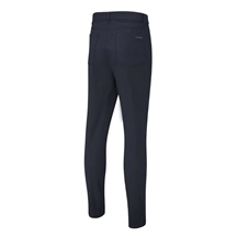 Ping Tour Tapered Fit Herren Golfhose, dunkelblau