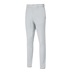 Ping Tour Tapered Fit Herren Golfhose, grau