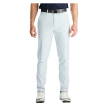 Ping Tour Tapered Fit Herren Golfhose, grau
