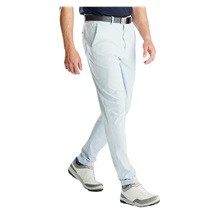 Ping Tour Tapered Fit Herren Golfhose, grau