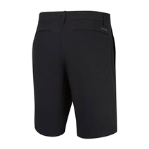 Ping Bradley II Herren Shorts, schwarz