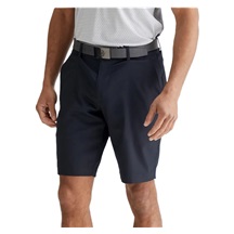 Ping Bradley II Herren Shorts, schwarz