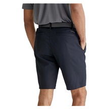 Ping Bradley II Herren Shorts, schwarz
