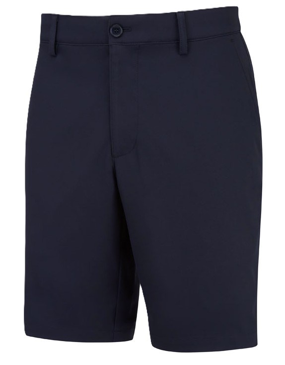Ping Bradley II Herren Shorts, dunkelblau